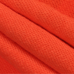 Толстовка Nike, DA0932-842