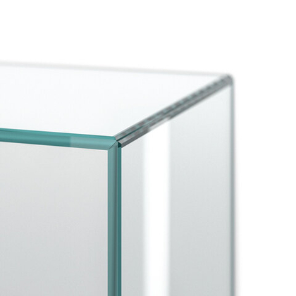 Комод Cassina VOLAGE