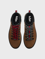 Ботинки Lee Cooper