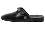 Balenciaga Cagole Cozy Cagole (Женская размерная сетка)