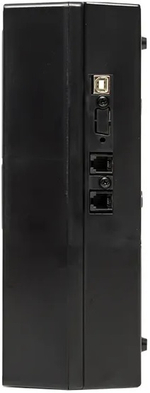 Источник бесперебойного питания  EKF SSW-800