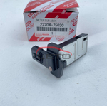 Волюметр 2TRFE 22204-75030 2220475030