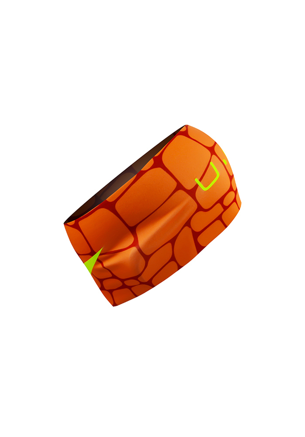 ПОВЯЗКА RUN HEADBAND | C2