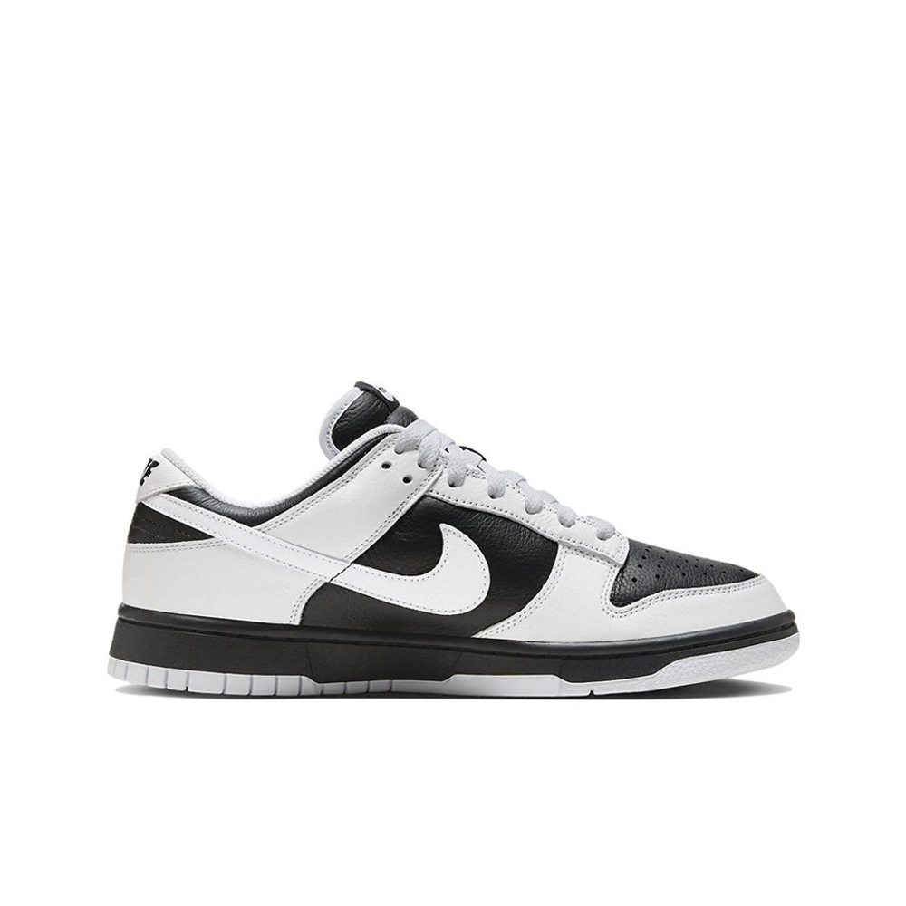 Кроссовки Nike Dunk Low Reverse Panda
