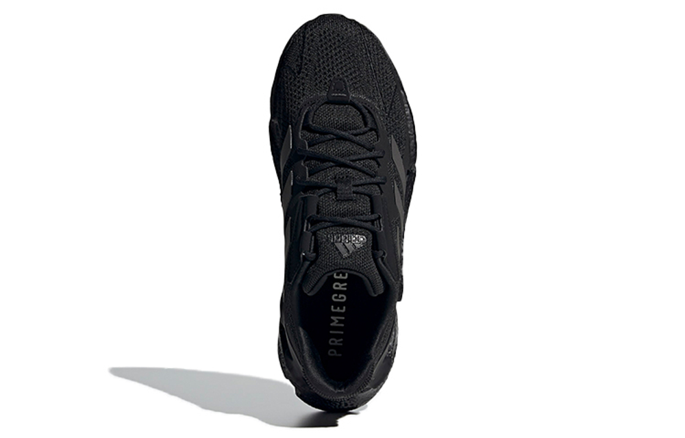 Кроссовки Adidas X9000L4