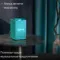 Яндекс Станция Макс Zigbee Turquoise