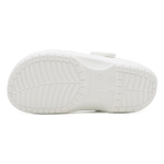 Crocs Classic Clog Eva