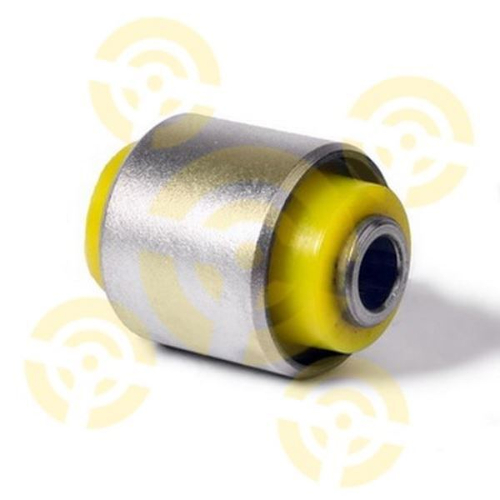 Полиуретановый сайлентблок задней подвески, верхнего рычага, задний(Кратность 1 шт) 1061437