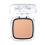 Charme Пудра компактная «Pure Matte» тон-103 (Кремовый)