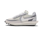 Кроссовки Sacai X Nike Ldwaffle
