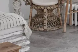 Ceramo Vinilam XXL Stone Сланцевый камень, 2,65 м²