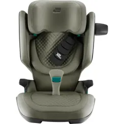 Автокресло Britax Roemer KidFix Pro Lux Urban Olive