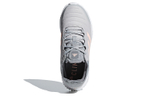 Кроссовки Adidas Climaheat (Женская размерная сетка)