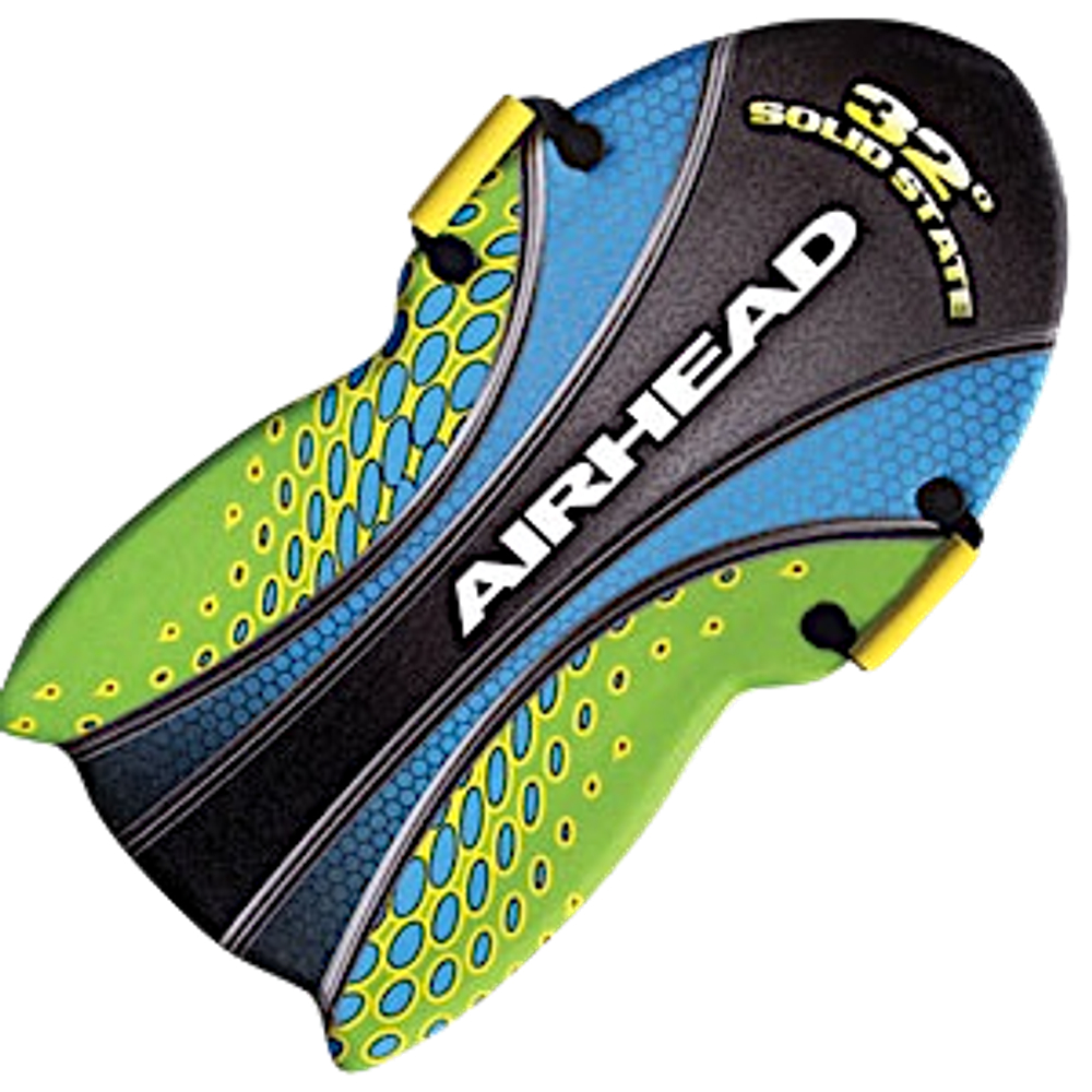 Санки для катания Airhead 32 DEGREE AHFS-3901