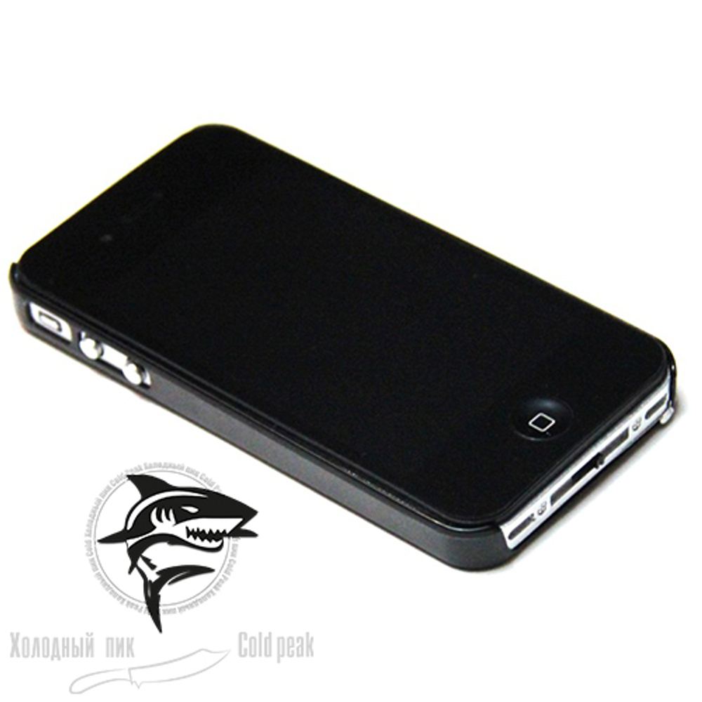 Электрошокер Iphone 4s