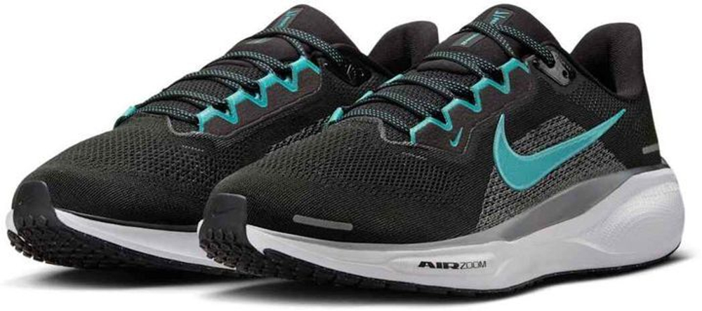 Кроссовки Nike AIR ZOOM PEGASUS 41