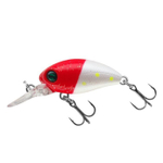 Воблер Sprut Rini Crank D