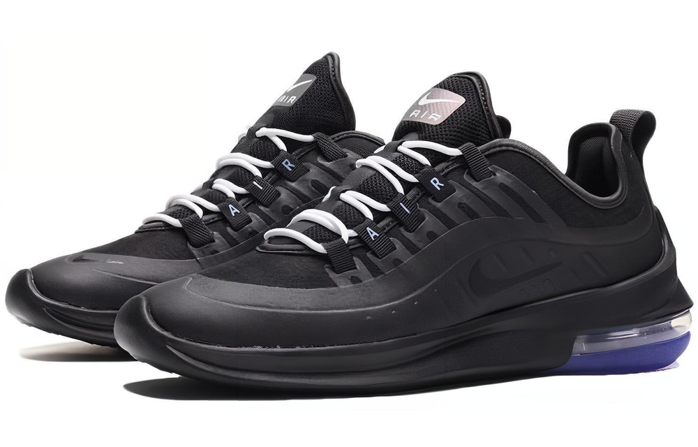 Кроссовки Nike Air Max Axis