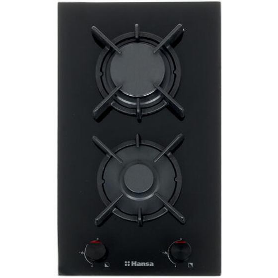 Варочная поверхность Hansa BHKS330500