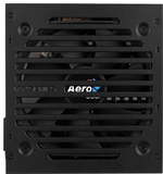 Блок питания AeroCool VX Plus 350W