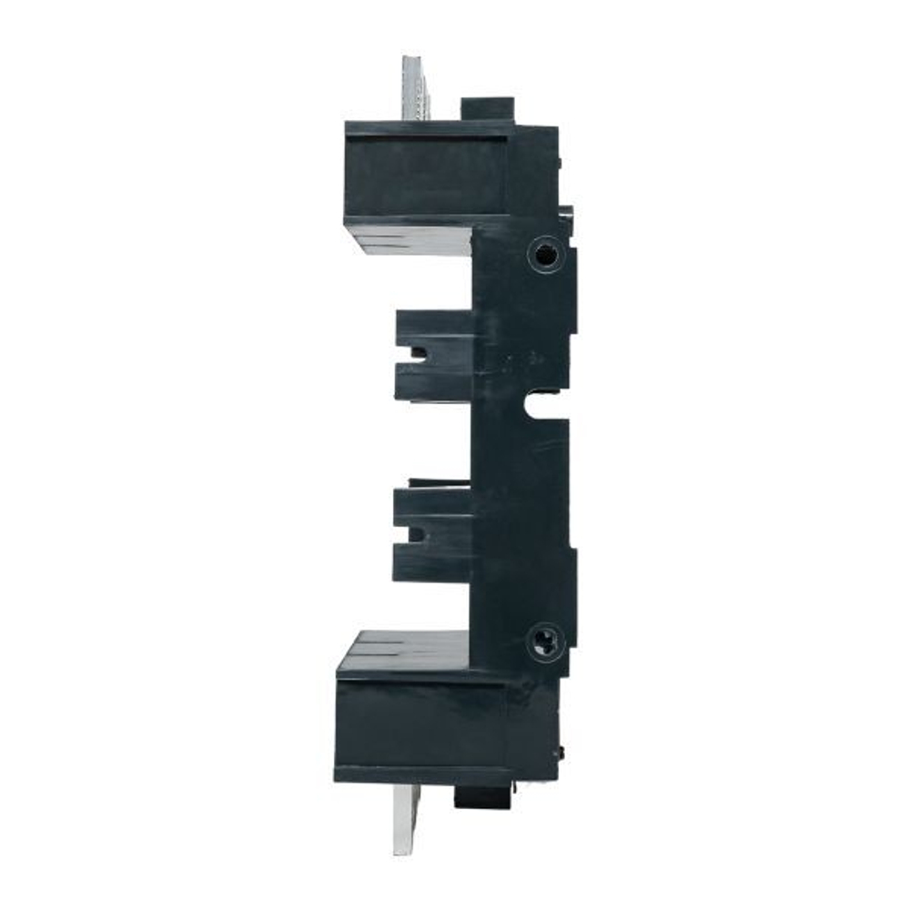 Панель втычная EKF mccb99c-630-pin-3f