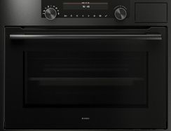 Духовой шкаф Asko OCSM8487B
