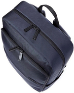 Рюкзак для ноутбука Samsonite HD5-41001