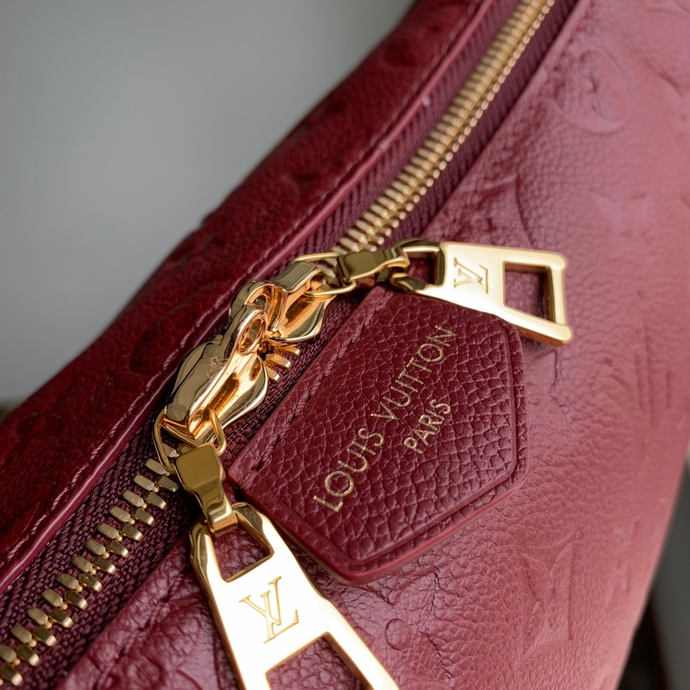 Louis Vuitton Sac Sport