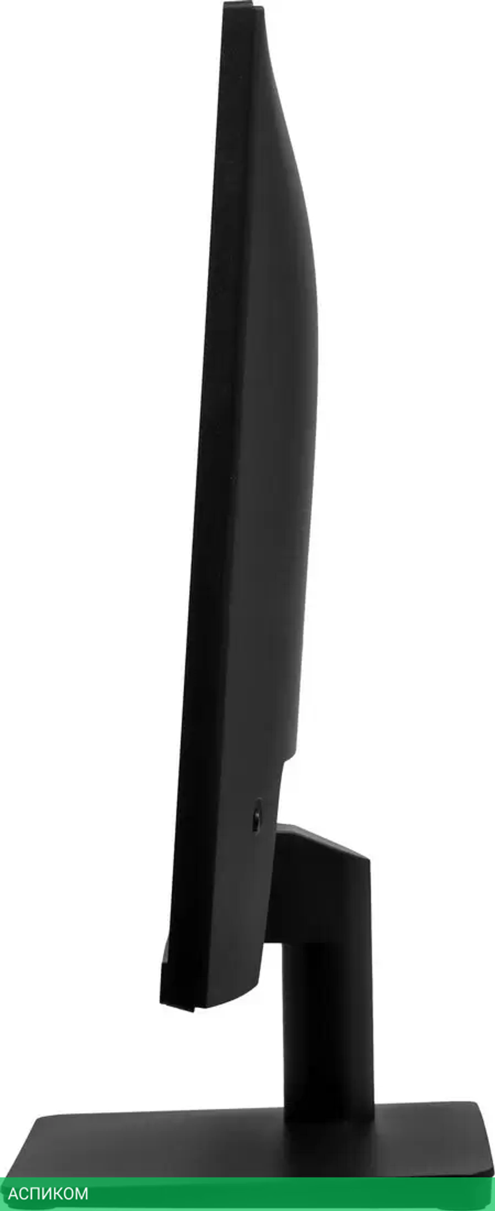 Монитор Huawei MateView SE XSN-27H 53061226