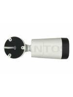 TSc-P5HDv