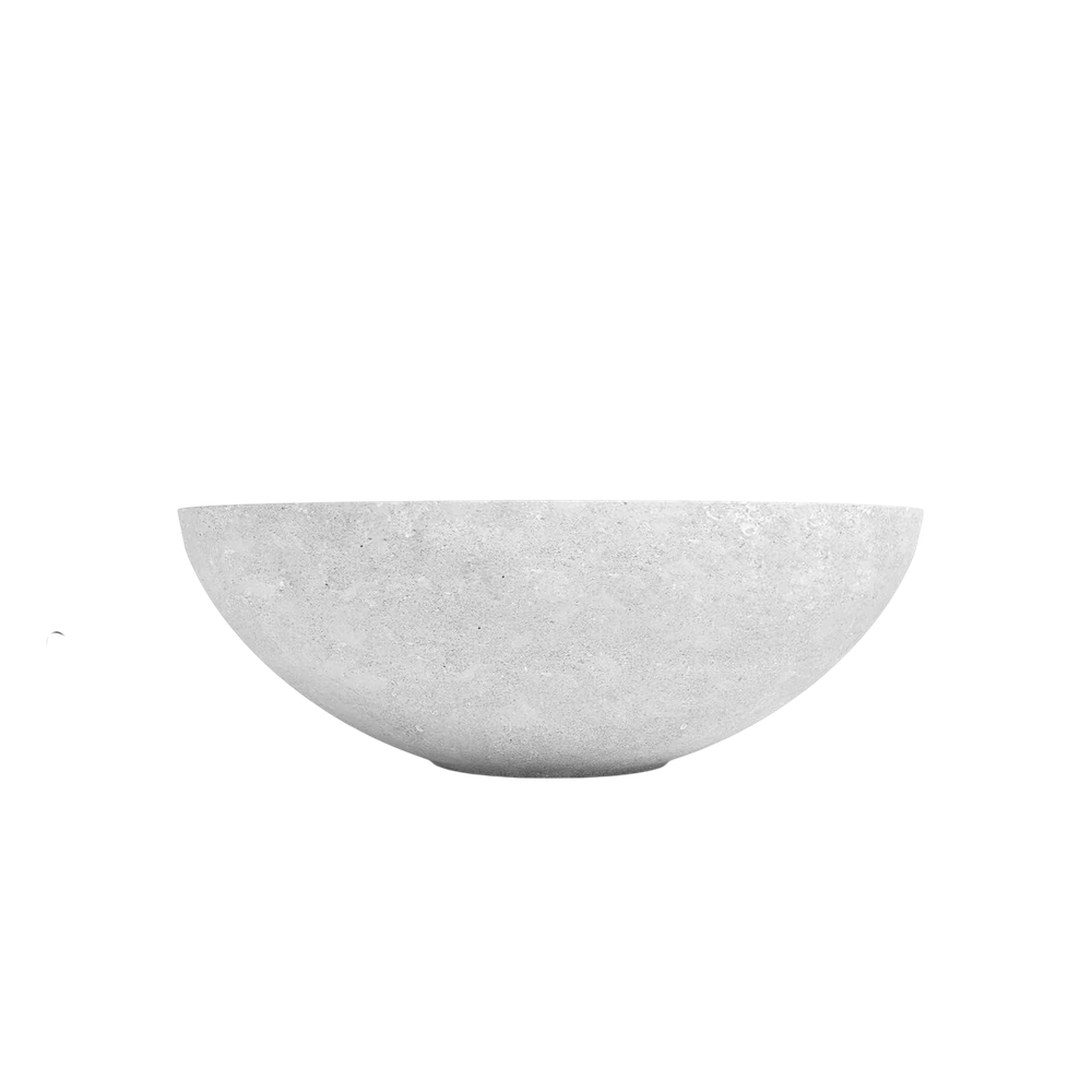 Вазон «Тарло»