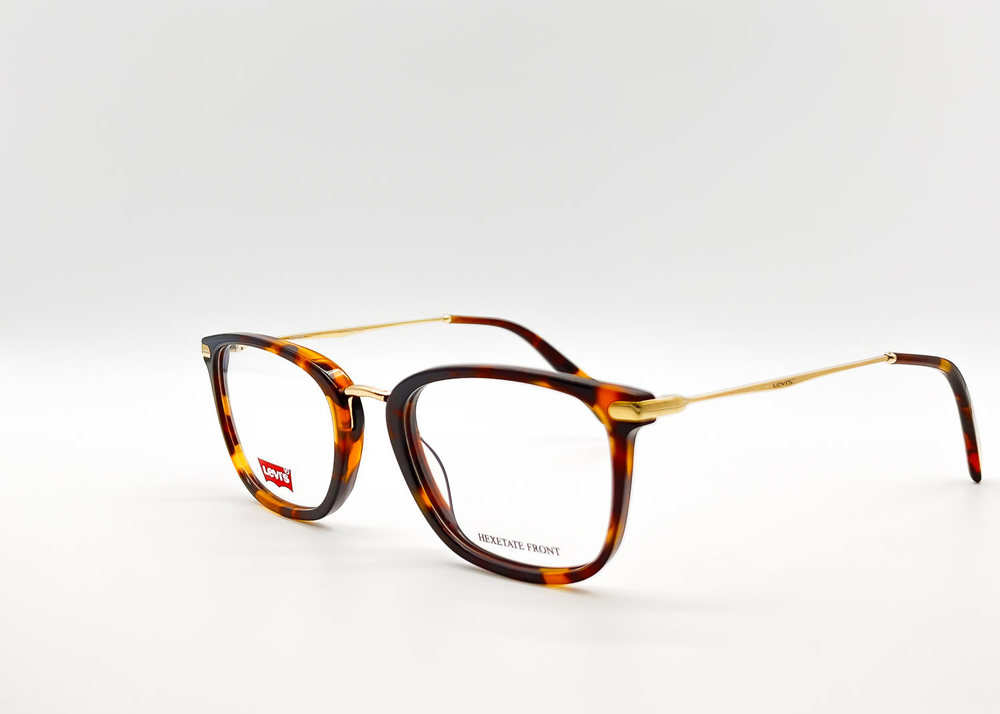 Изг. оправы Levi's LV5007 05L