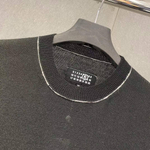 Джемпер Maison Margiela