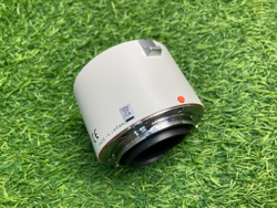 Sony 2X Tele Converter SAL20TC