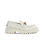 Gucci Loafer Women's