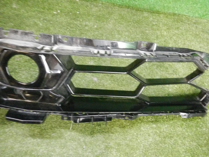 Решетка радиатора Lamborghini Urus (2017-2022)