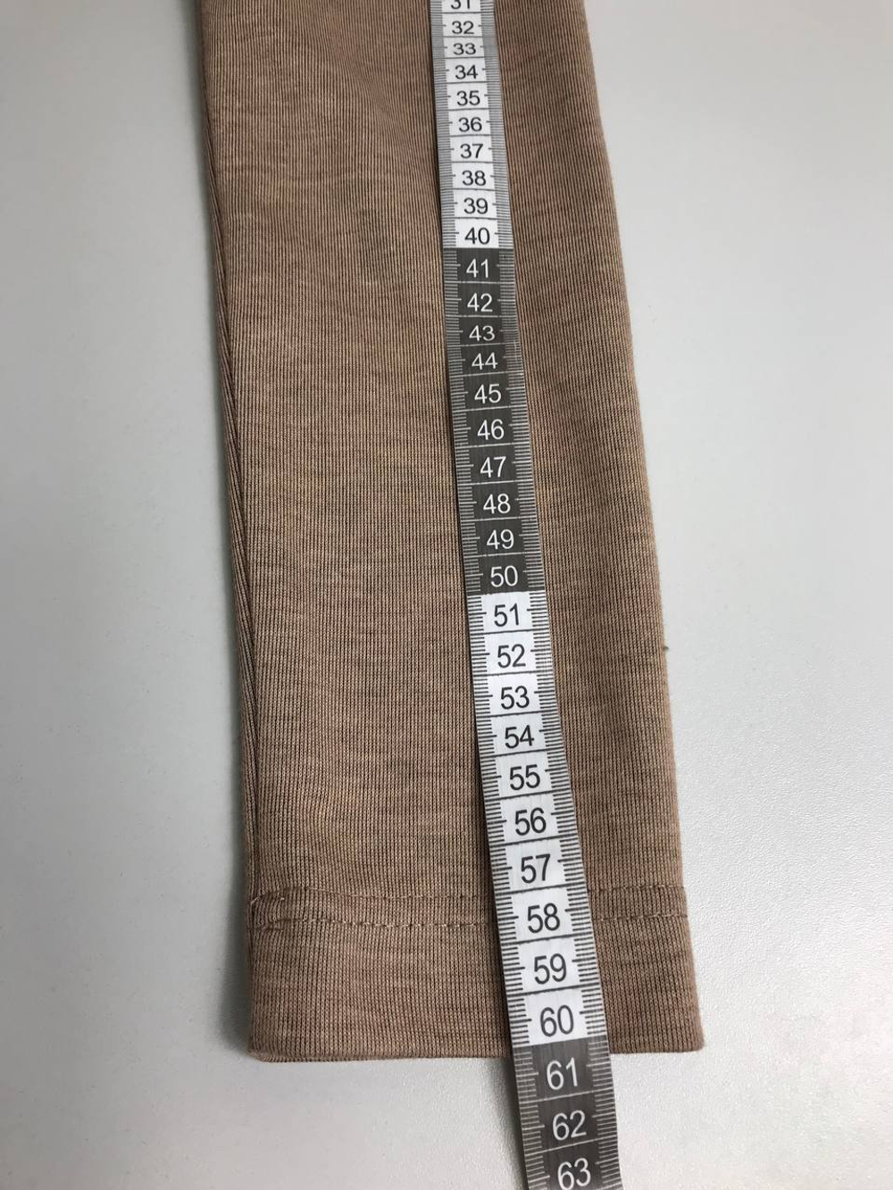 Платье Personage повседневное 42 размер, новое