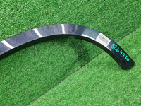 Расширитель задний левый BMW X6 F16 14-20 M-paket