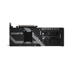 Видеокарта GIGABYTE GeForce RTX 5070 WINDFORCE OC SFF (GV-N5070WF3OC-12GD)