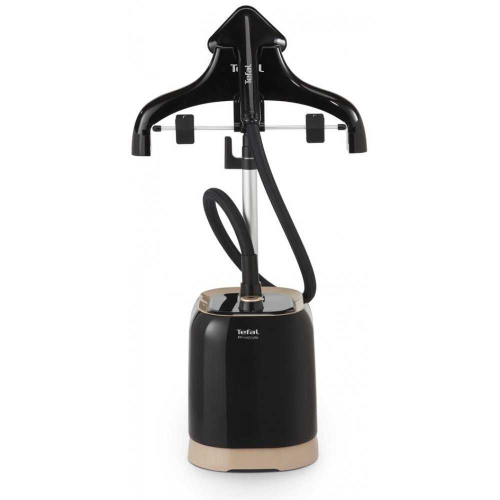 Отпариватель для одежды Tefal Pro Style IT3420E0