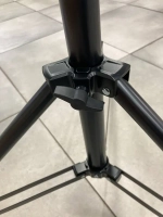 Стойка Zhiyun Light Stand для света 2,8 м, 3 секции, амортизированная (C000586)