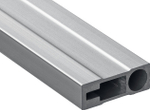 STAYER 300 мм, жесткий столярный угольник, Professional (3432-30)