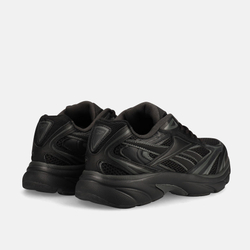 Кроссовки мужские REEBOK BELWAVE