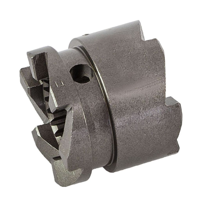 Муфта переключения скоростей Yamaha 55, Kacawa