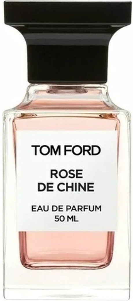 Tom Ford Rose De Chine
