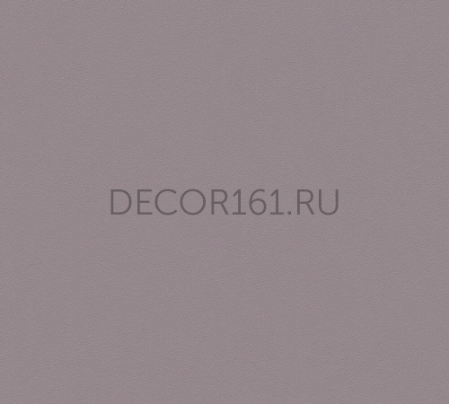 AS78653-9 обои EOS