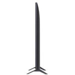 Коммерческий телевизор LG 50UR640S0ZD