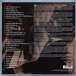 Ray Charles / The Ultimate Collection (2LP)