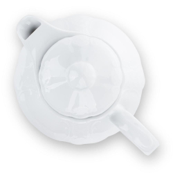 Чайник 1.15л Seltmann Weiden Salzburg Uni