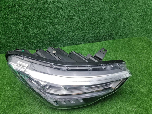 Фара правая Haval Jolion (2021-н.в.) LED